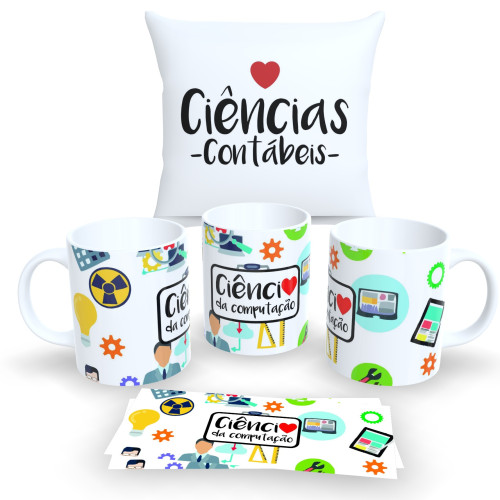  Profissão # - Produto Original