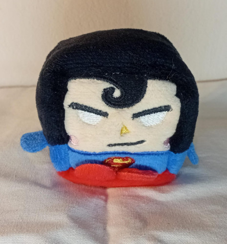  Liga Da Justiça # - Produto Original