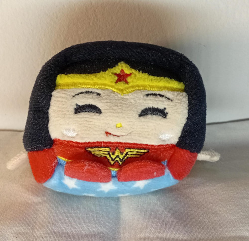  Liga Da Justiça # - Produto Original