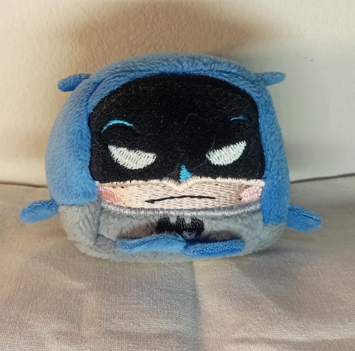  Liga Da Justiça # - Produto Original