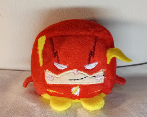  Liga Da Justiça # - Produto Original