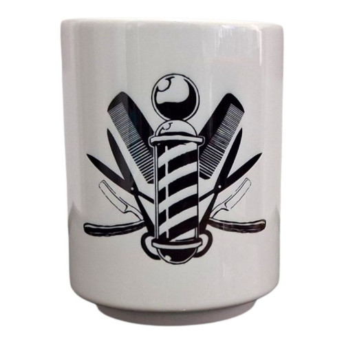  Personalizado # - Produto Original