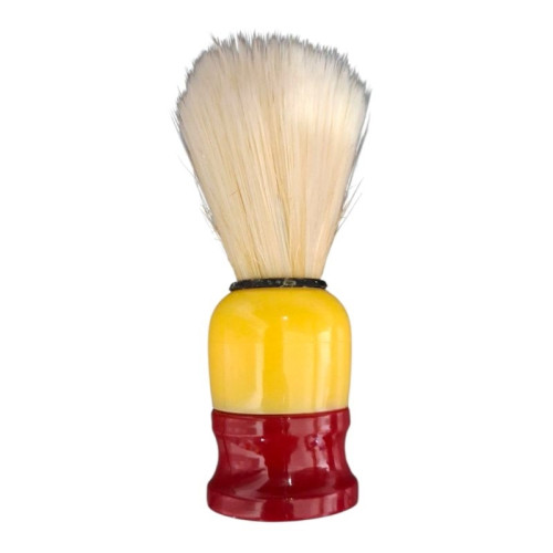  Personalizado # - Produto Original