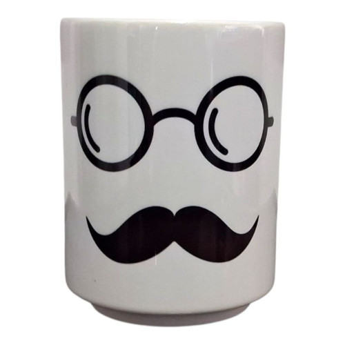  Personalizado # - Produto Original
