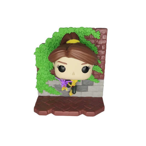 Kitty Pryde with Lockheed Marvel X-Men #1054 - Produto Original