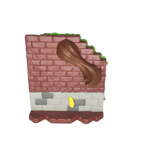  Marvel X-Men #1054 - Produto Original