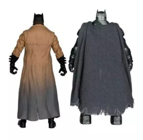  Batman # - Produto Original