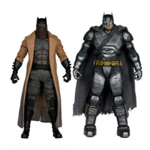  Batman # - Produto Original