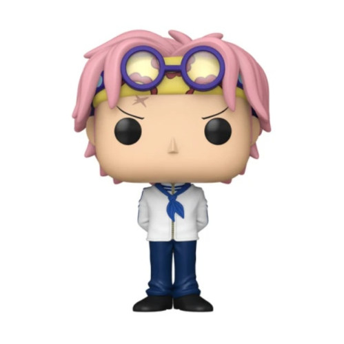 Funko Pop Koby - One Piece - #1943