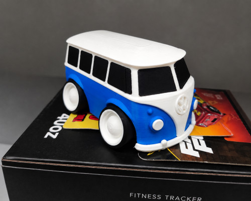  Miniatura # - Produto Original