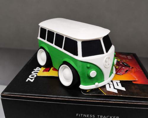  Miniatura # - Produto Original