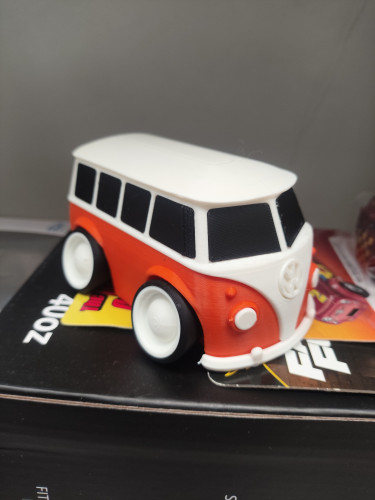  Miniatura # - Produto Original