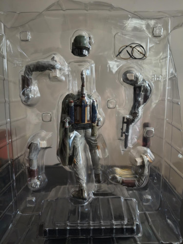  Star Wars # - Produto Original