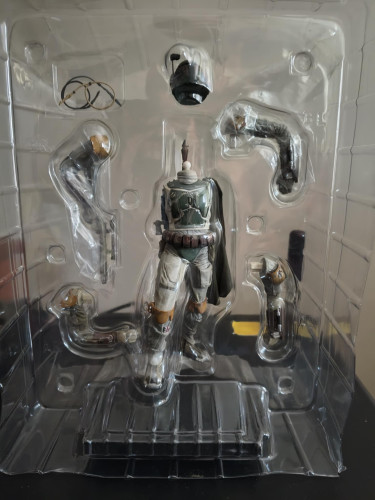  Star Wars # - Produto Original