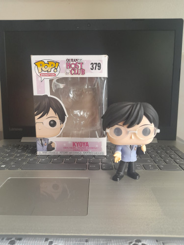 Kyoya-Ouran High School Host Club-379