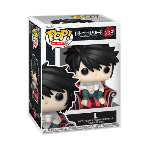 L-Death Note-2381