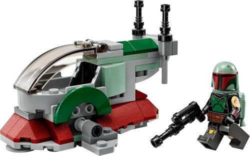  Star Wars # - Produto Original