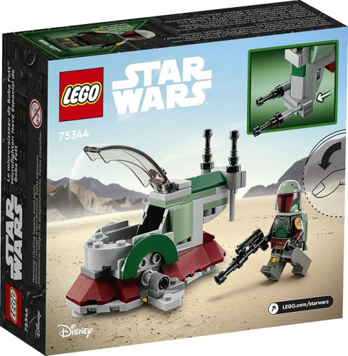 Star Wars # - Produto Original