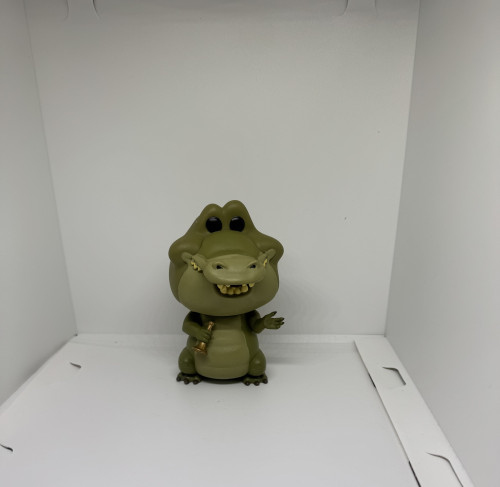 Funko Pop LOUIS-Disney-151