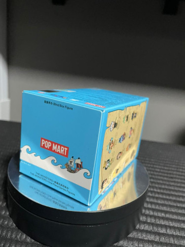  One Piece # - Produto Original