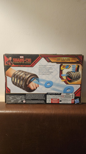  Jogo De Tabuleiro # - Produto Original