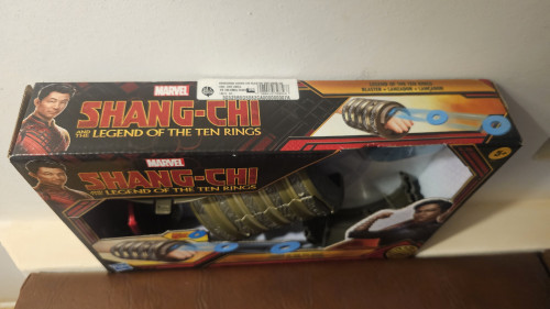  Jogo De Tabuleiro # - Produto Original