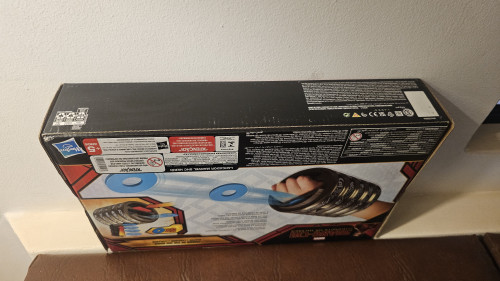  Jogo De Tabuleiro # - Produto Original