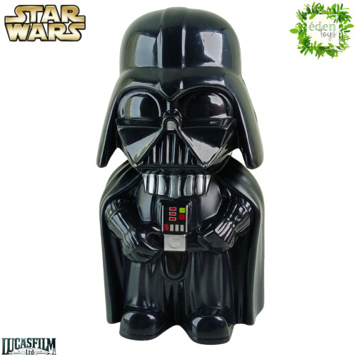  Star Wars # - Produto Original