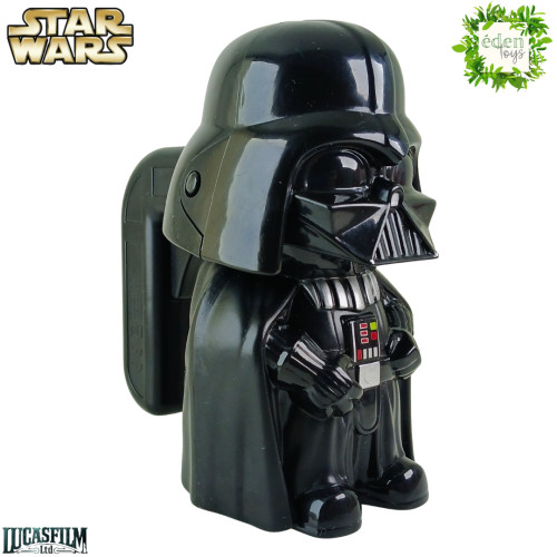  Star Wars # - Produto Original