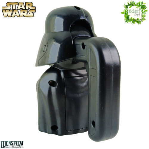  Star Wars # - Produto Original