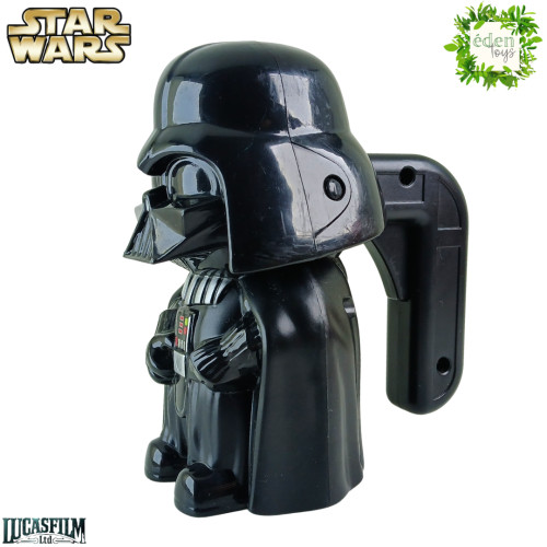  Star Wars # - Produto Original