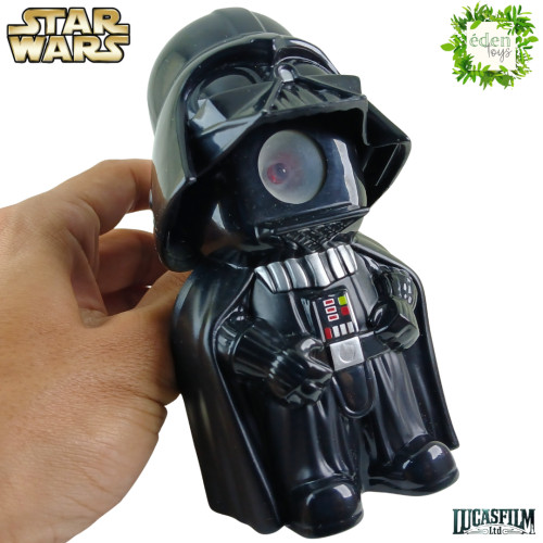  Star Wars # - Produto Original