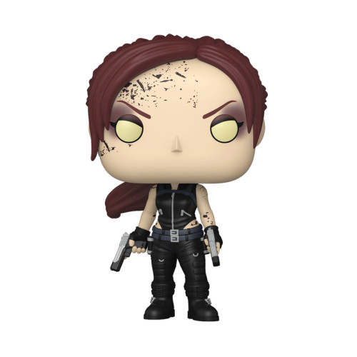  Tomb Raider #1284 - Produto Original