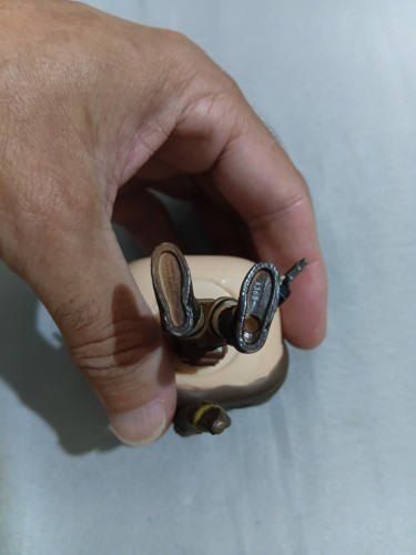  Lara Croft #168 - Produto Original