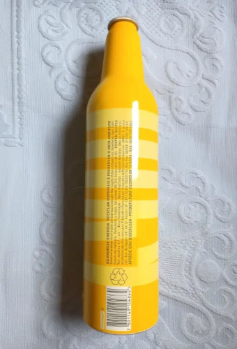  Skol # - Produto Original