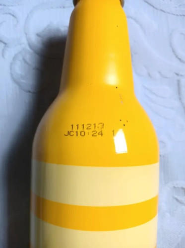  Skol # - Produto Original