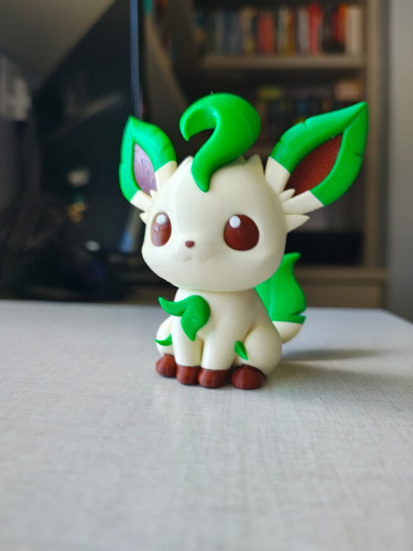  Pokemon # - Produto Original