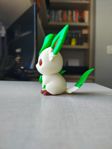  Pokemon # - Produto Original