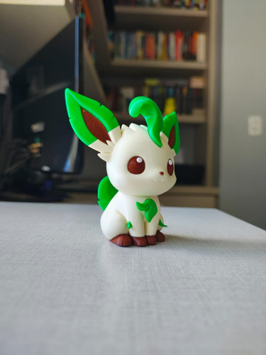  Pokemon # - Produto Original