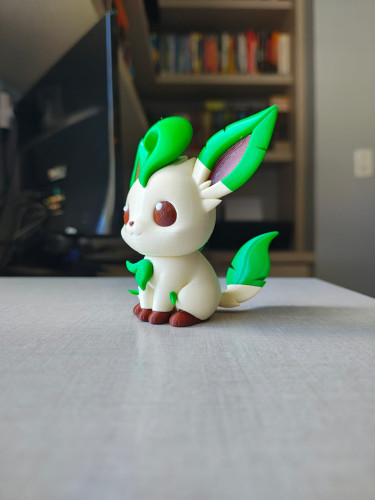  Pokemon # - Produto Original