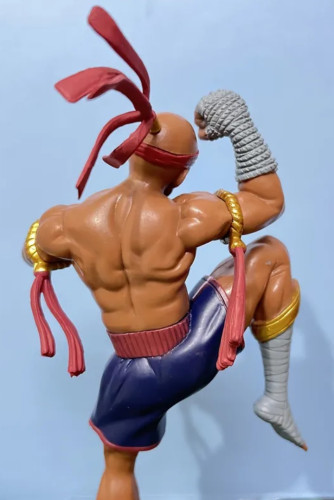  League Of Legends # - Produto Original