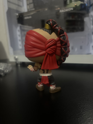  League Of Legends #03 - Produto Original