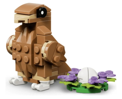  Lego Creator # - Produto Original