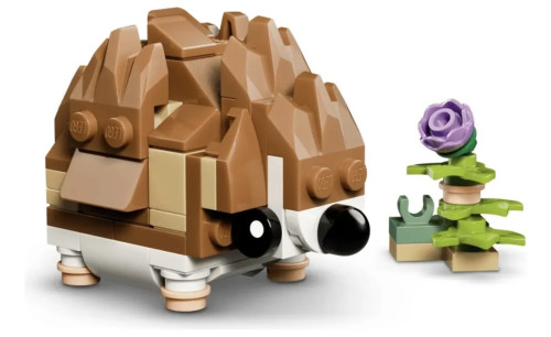  Lego Creator # - Produto Original