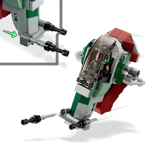  Star Wars # - Produto Original