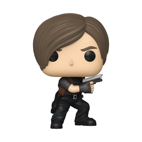  Resident Evil #1294 - Produto Original