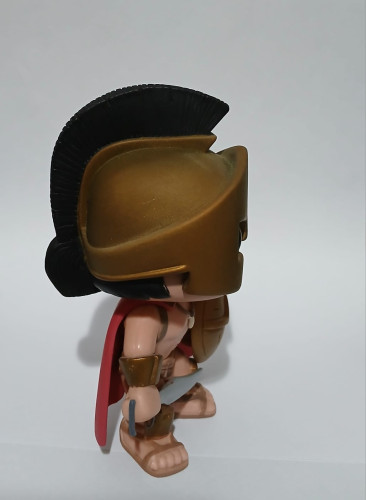 Funko Pop Leonidas - 300 Sparta - #16