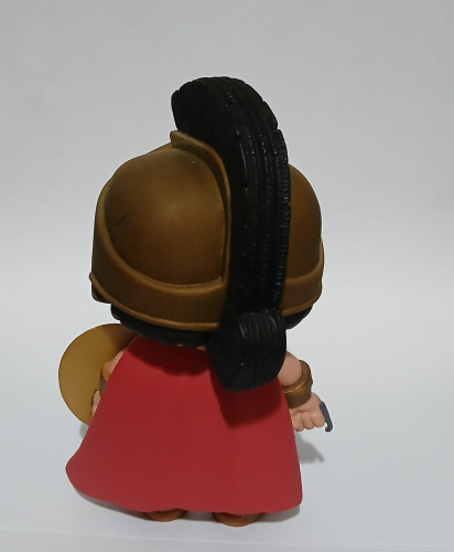 Funko Pop Leonidas - 300 Sparta - #16