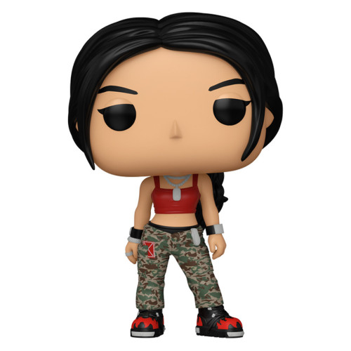  Velozes E Furiosos #1994 - Produto Original