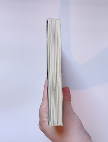 Livro O Orfanato Da Srta. Peregrine Para Crianças Peculiares - Ransom Riggs - O Orfanato Da Srta. Peregrine Para Crianças Peculiares - #